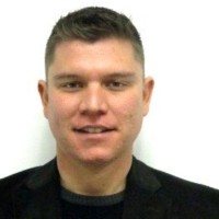Julio Cesar Garibaldi Olivas