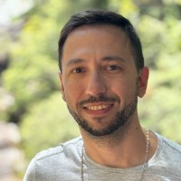 Matias Osorio