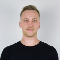 Guilherme Zorzan Leonhardt