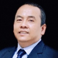 Teguh Nugroho