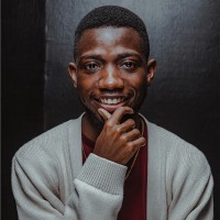 Oluwafikayo Daniel Oyinloye