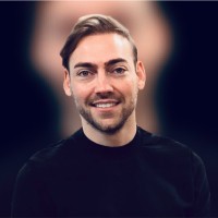 Jeffrey Diemel