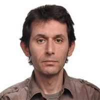 Emin M. IMER