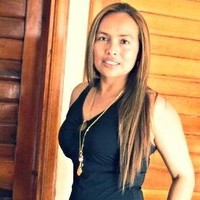 Delsy Del Carmen Martinez Vidal