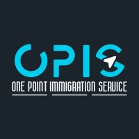 One Point Immigration Service