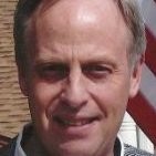 Steve Nichols