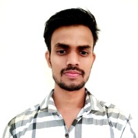 Mukesh Kumar Yadav