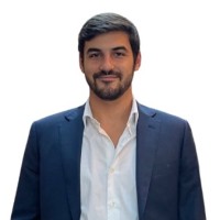 João Paiva