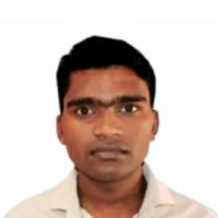 Paramatma Rai