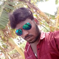 R. Poovarasan