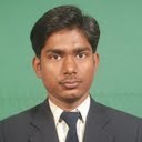 Sudhakar Sharma