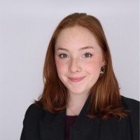 Abigail Langmead