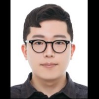 지민수