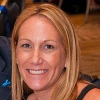 Laura Carson