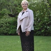 Karen Gold