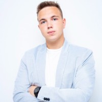 Daniel Titov