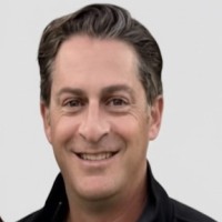 Jason KirkJason Kirk is an Influencer