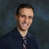 Evan Jaffe