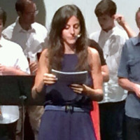 Cristina Muelas Guiu