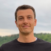 Cristian Bazzoni