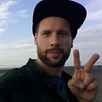 Lars Eickhoff