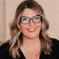 Ali Fielder, Bongo Creative