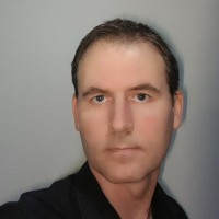 Jonathan Bennison