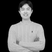 Insung Cho