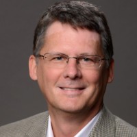 Allan Herman