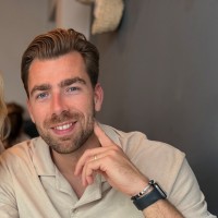 Remco Kolkman