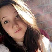 Allison Smith