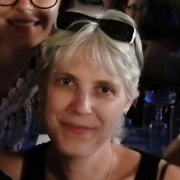 Valerie D.