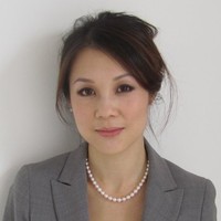 Ezane Chong