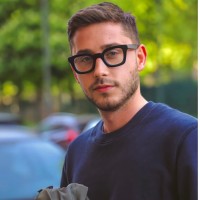 Andrea Turla