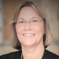 Joanna L. Byrd, BS RT(R)(CV)