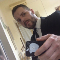 Davide valletta