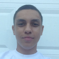 Robert Caudillo