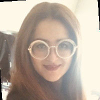 Rushda Mustafa