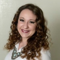 Elisa Brown