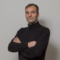 Sergey Utkin