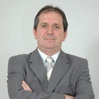 Edvaldo Segura Ramos