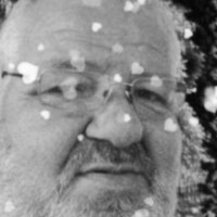 Peter Anliker