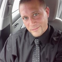Jason D'Andrea