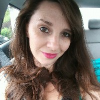 Maria Davis
