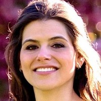 Dara Grossman