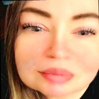 Samantha Duvall