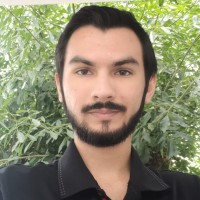 Christian Rios