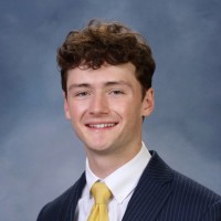 Timothy Clements