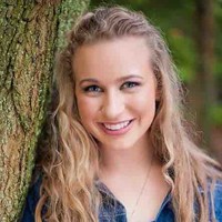 Emma Shover