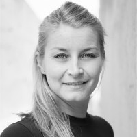 Jody Zuur